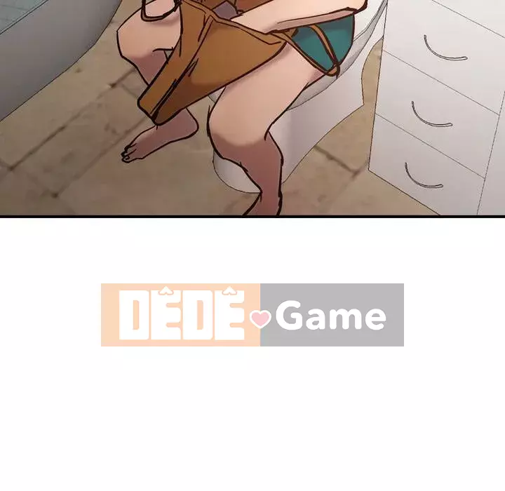 Môi giới Chương 1-102