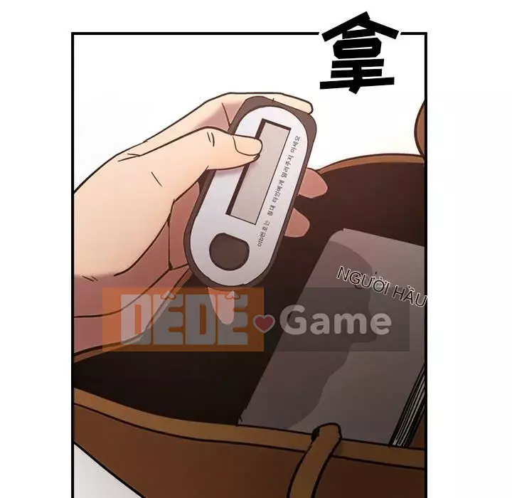 Môi giới Chương 1-102