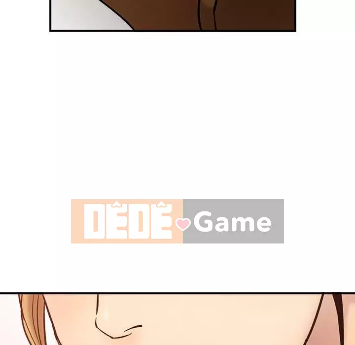 Môi giới Chương 1-102