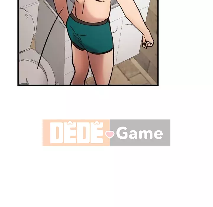 Môi giới Chương 1-102