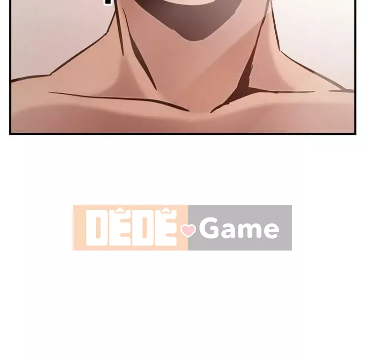 Môi giới Chương 1-102