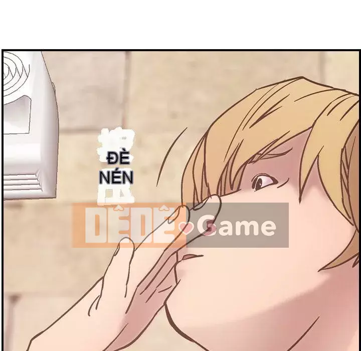 Môi giới Chương 1-102