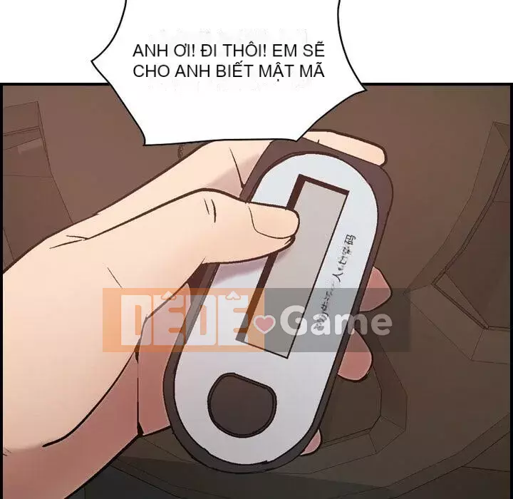 Môi giới Chương 1-102