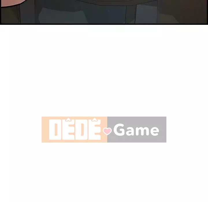 Môi giới Chương 1-102