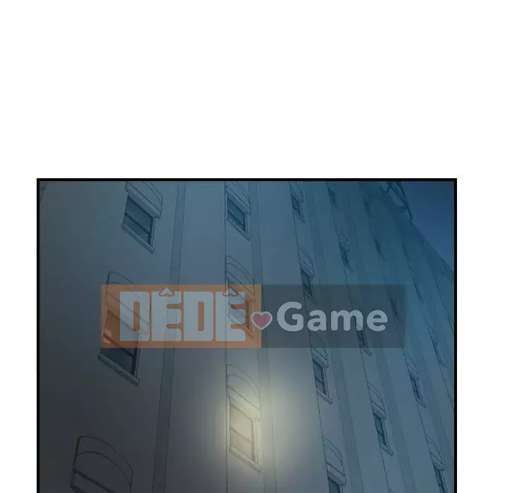 Môi giới Chương 1-102