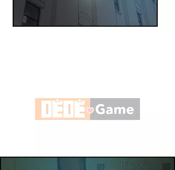 Môi giới Chương 1-102