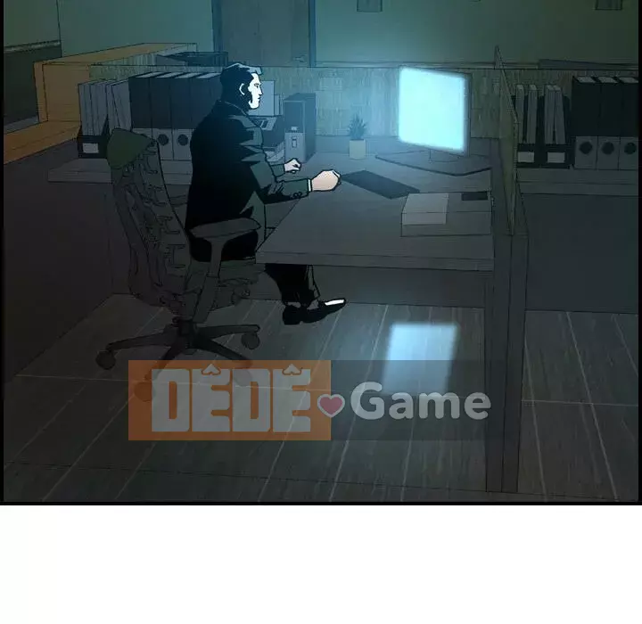 Môi giới Chương 1-102