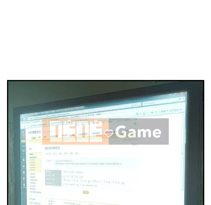 Môi giới Chương 1-102