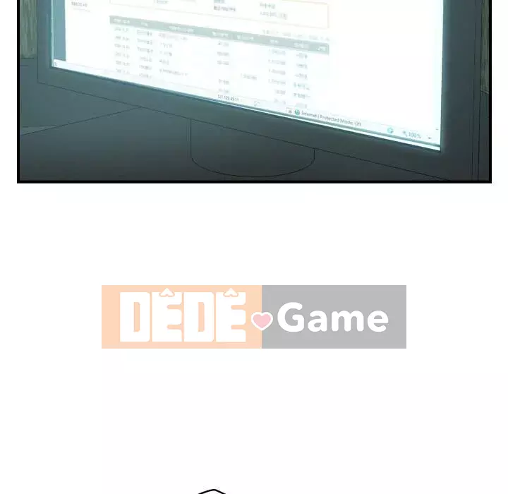 Môi giới Chương 1-102