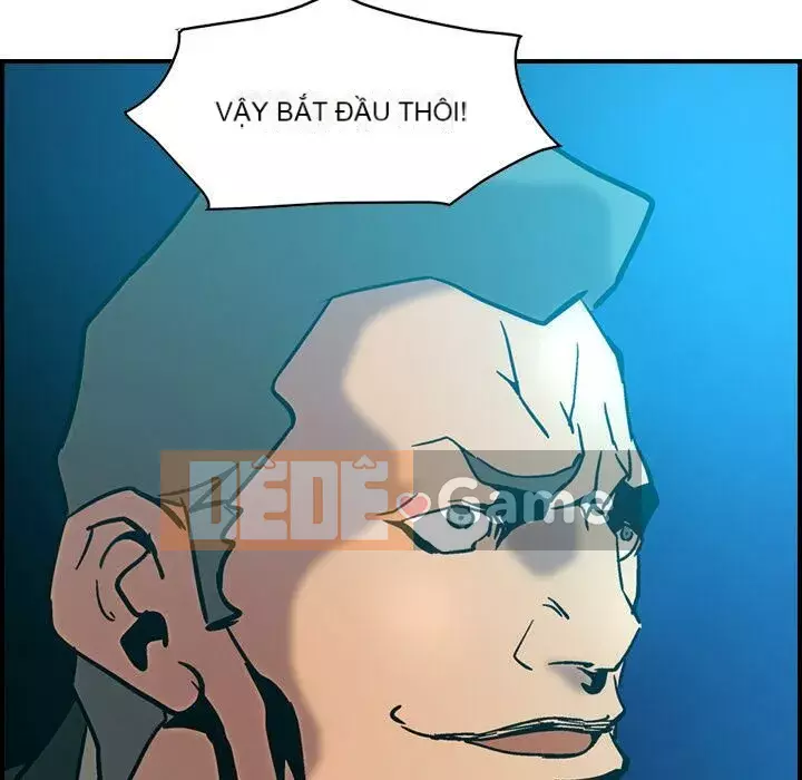 Môi giới Chương 1-102