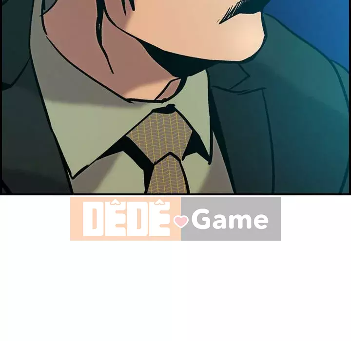 Môi giới Chương 1-102