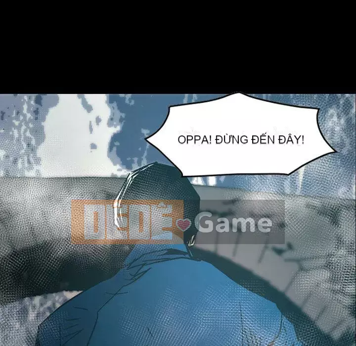 Môi giới Chương 1-102