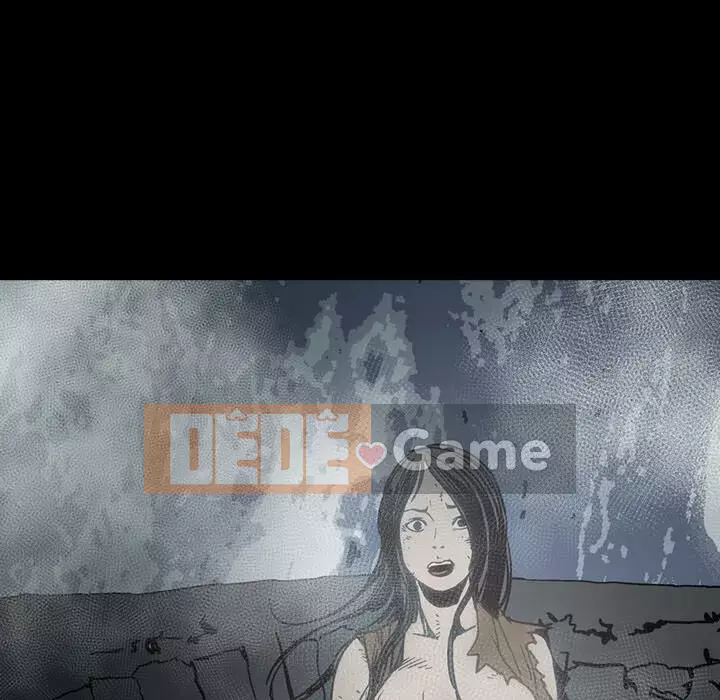 Môi giới Chương 1-102