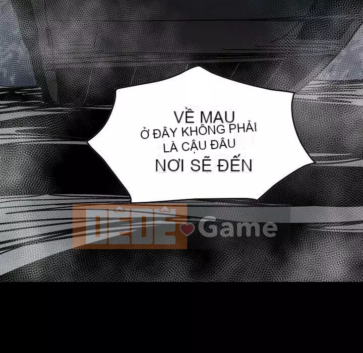 Môi giới Chương 1-102