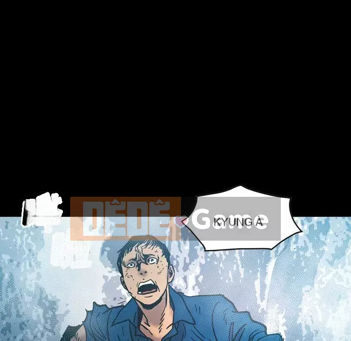 Môi giới Chương 1-102