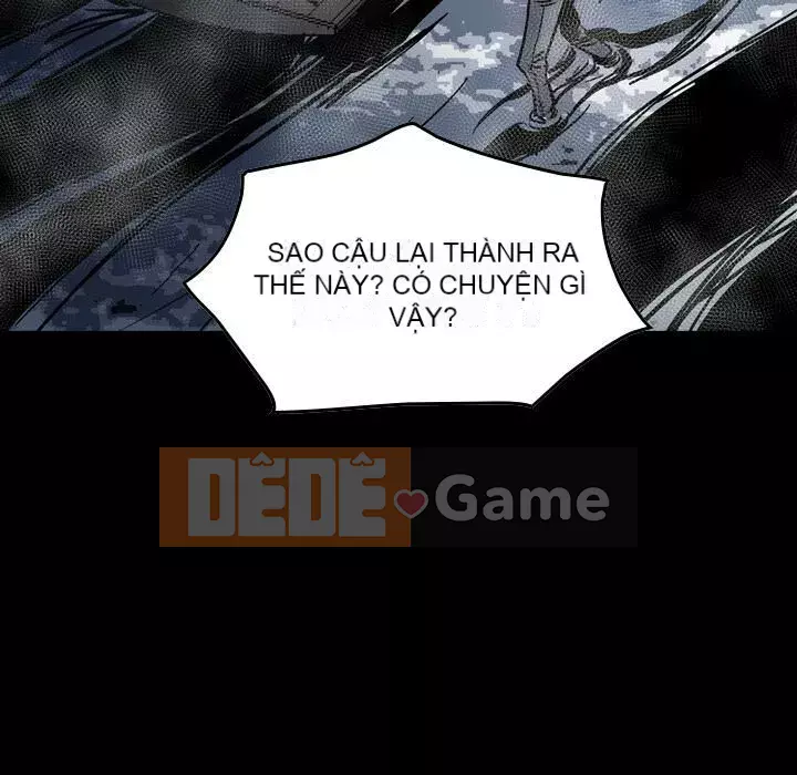 Môi giới Chương 1-102