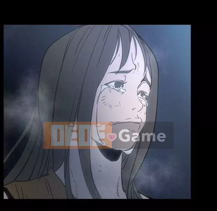 Môi giới Chương 1-102