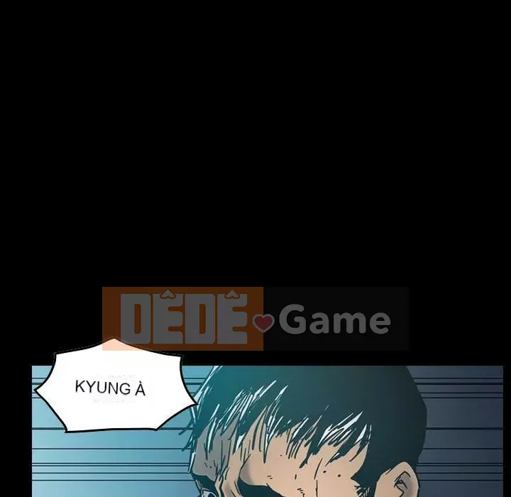 Môi giới Chương 1-102