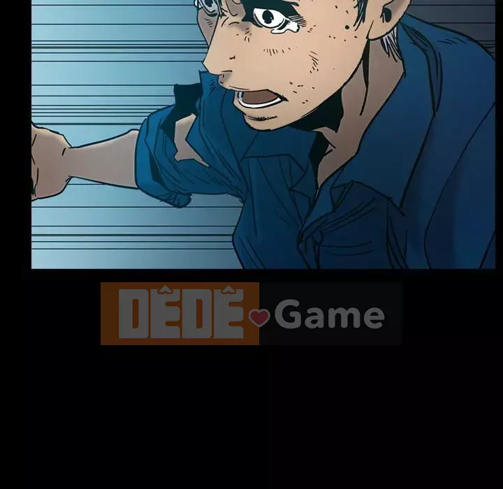 Môi giới Chương 1-102