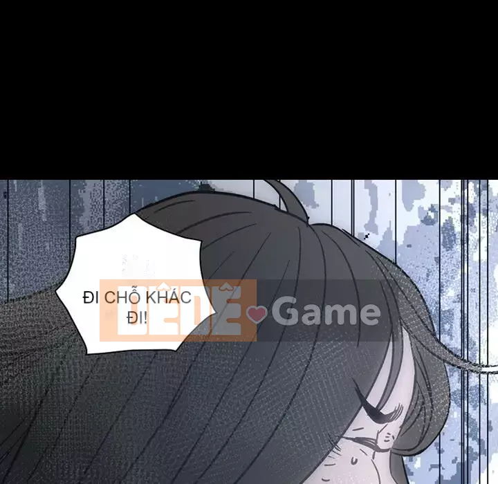 Môi giới Chương 1-102