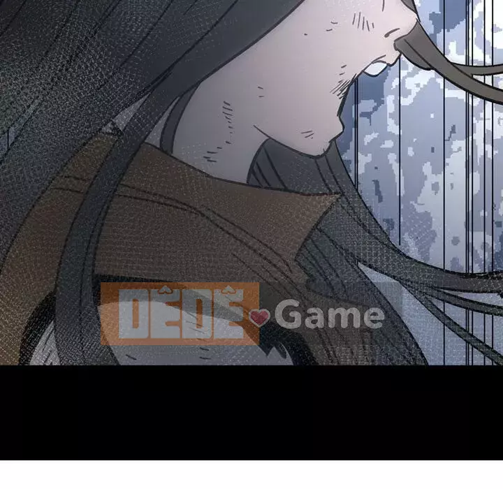 Môi giới Chương 1-102