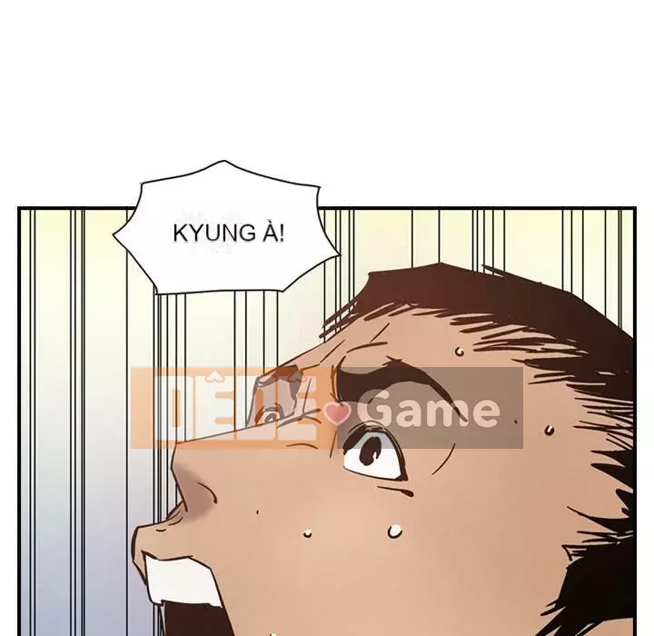 Môi giới Chương 1-102