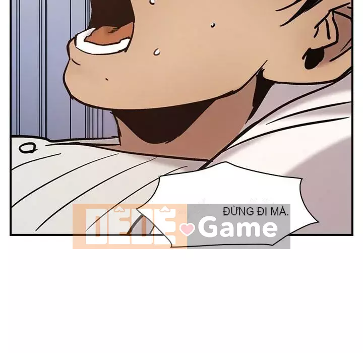 Môi giới Chương 1-102