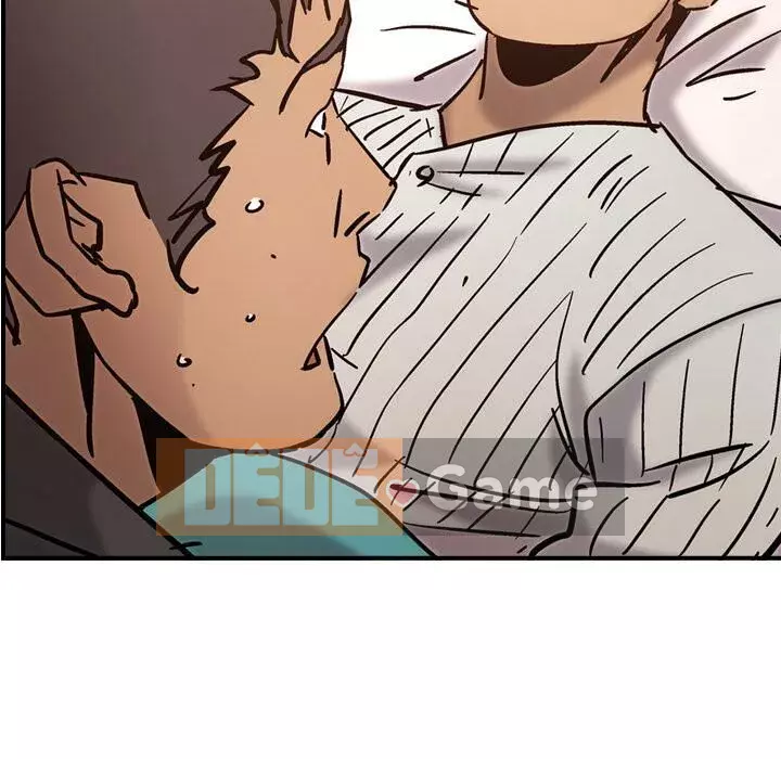 Môi giới Chương 1-102