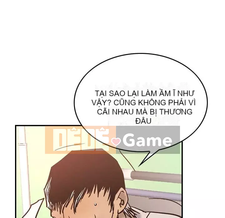 Môi giới Chương 1-102