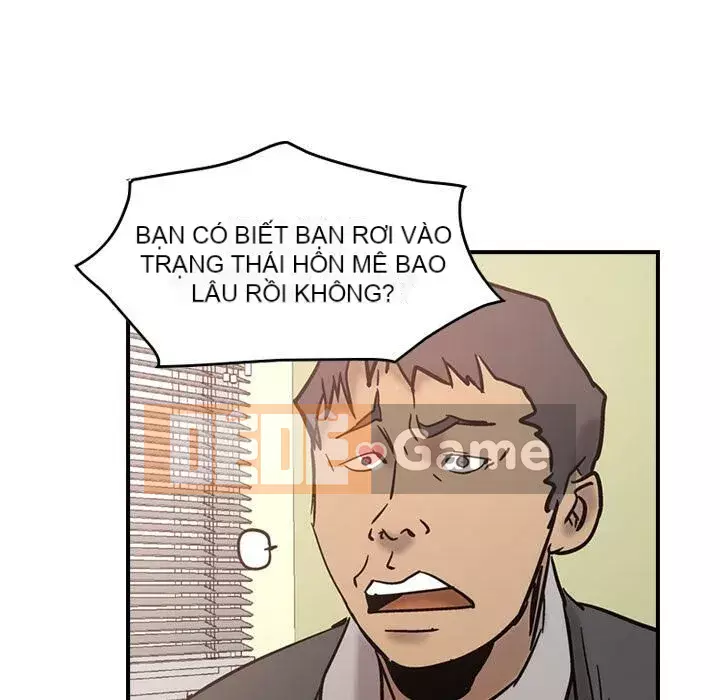 Môi giới Chương 1-102