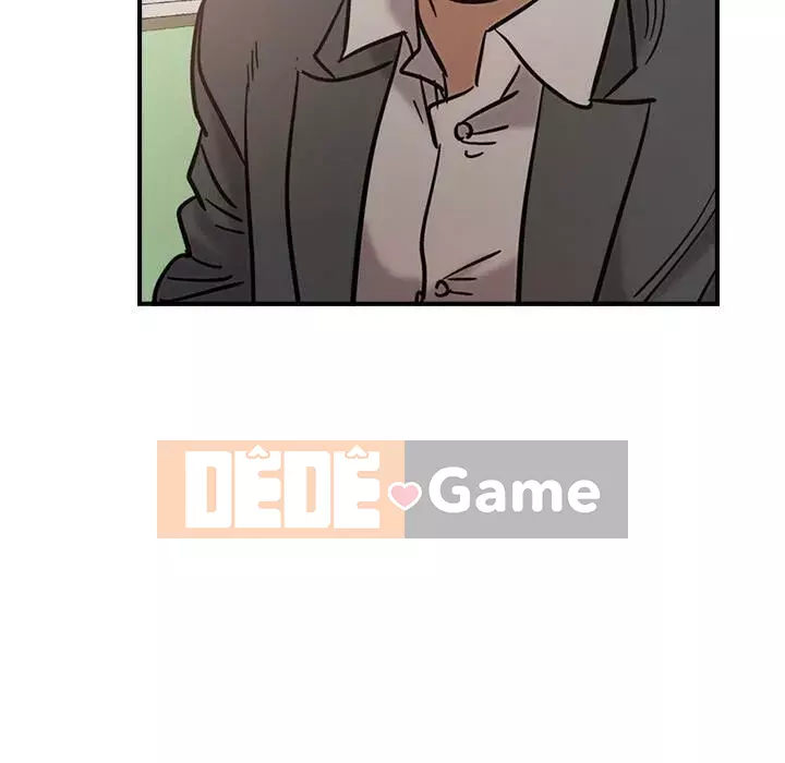 Môi giới Chương 1-102