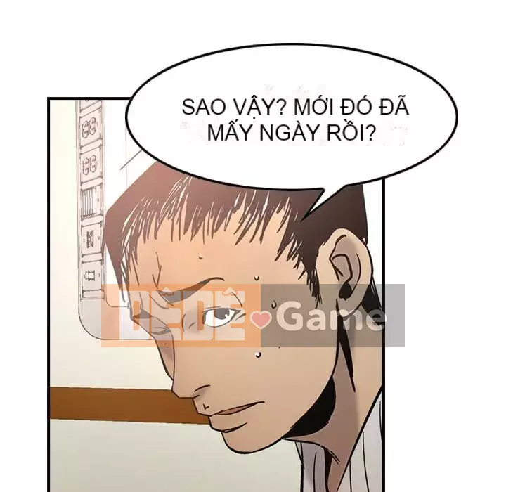 Môi giới Chương 1-102