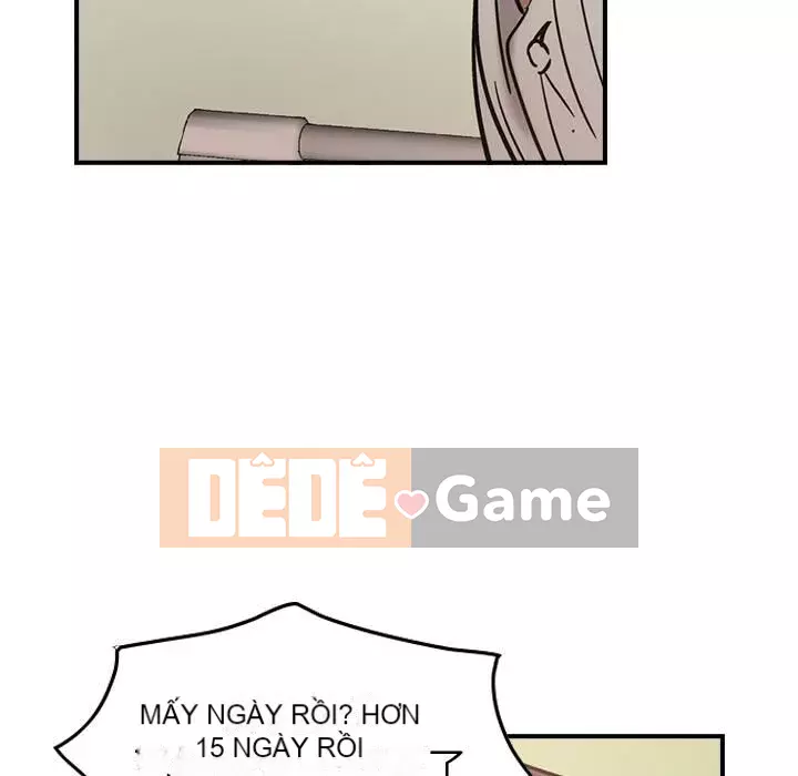 Môi giới Chương 1-102