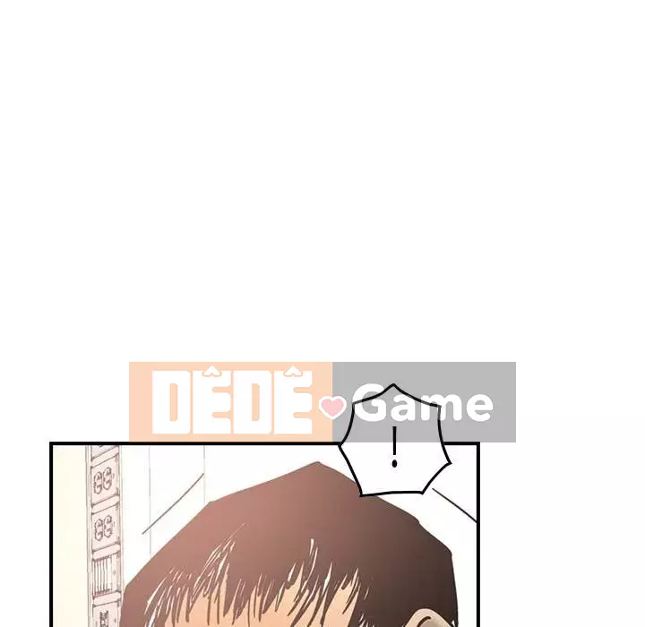 Môi giới Chương 1-102