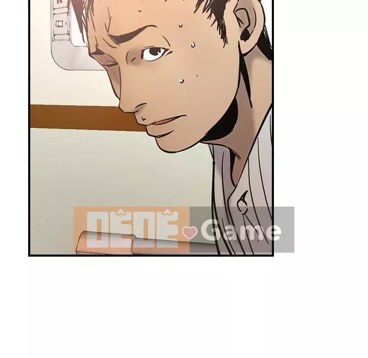 Môi giới Chương 1-102