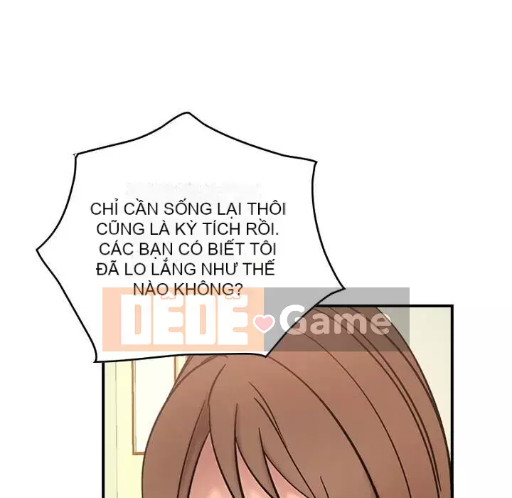 Môi giới Chương 1-102