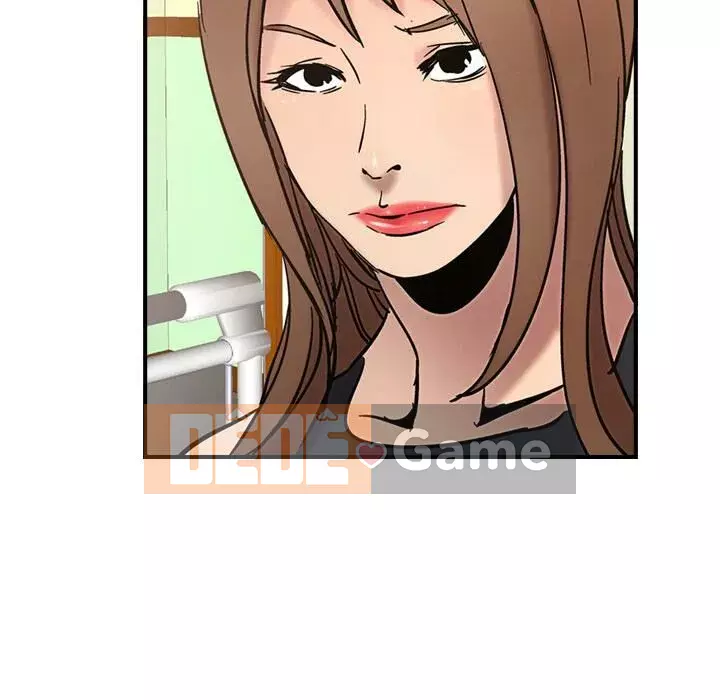 Môi giới Chương 1-102