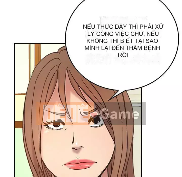 Môi giới Chương 1-102