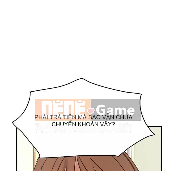 Môi giới Chương 1-102