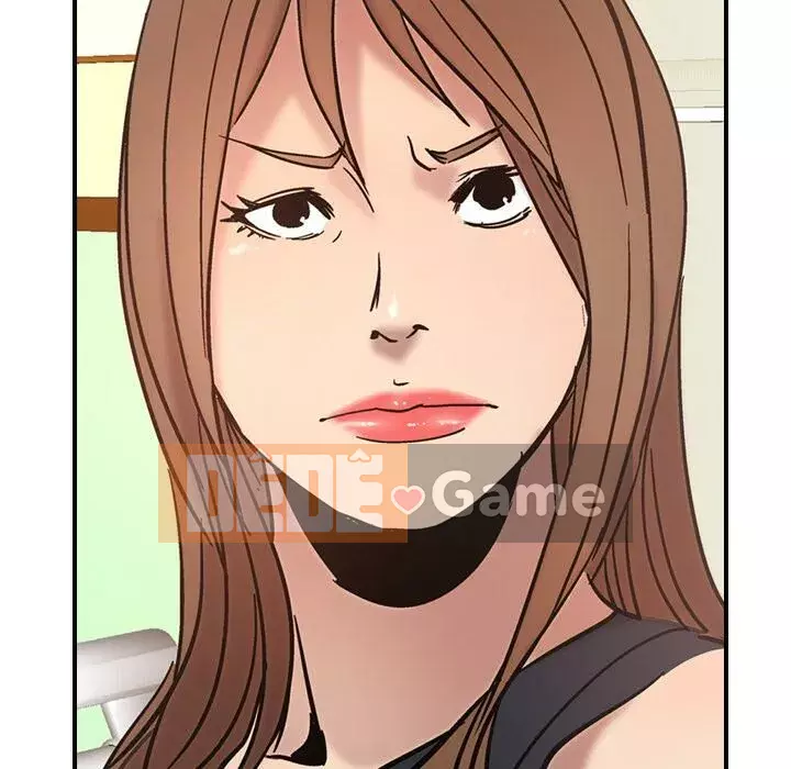 Môi giới Chương 1-102