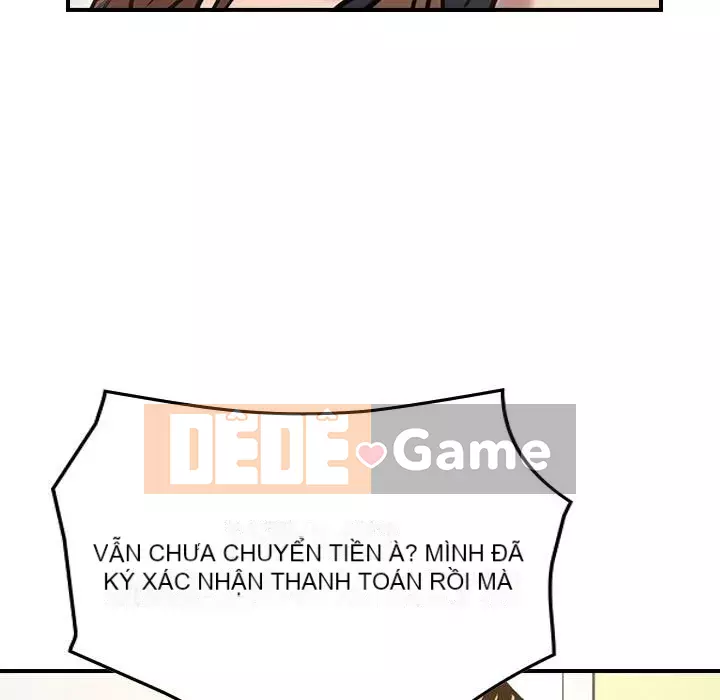 Môi giới Chương 1-102