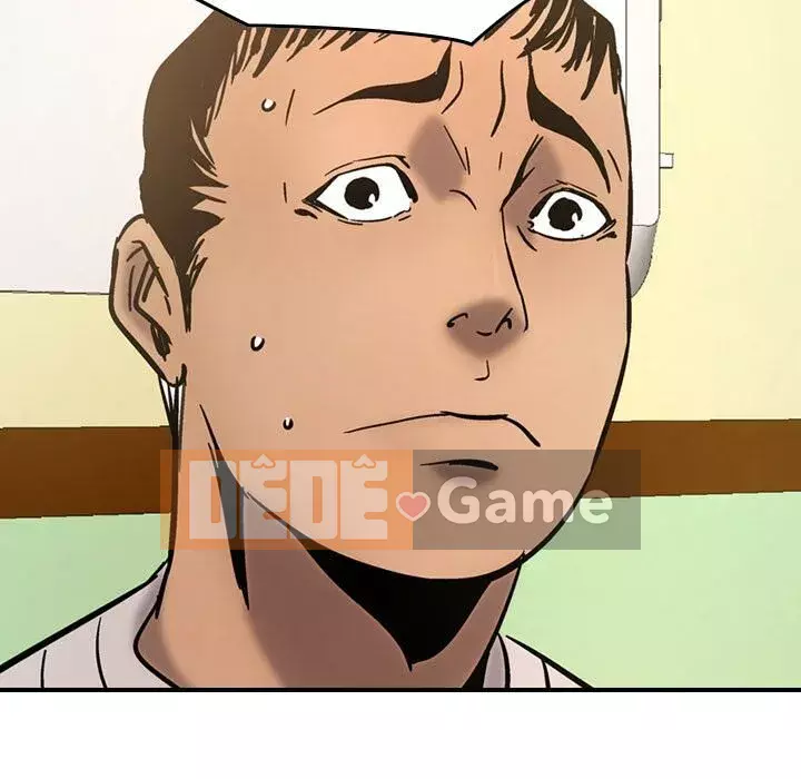 Môi giới Chương 1-102