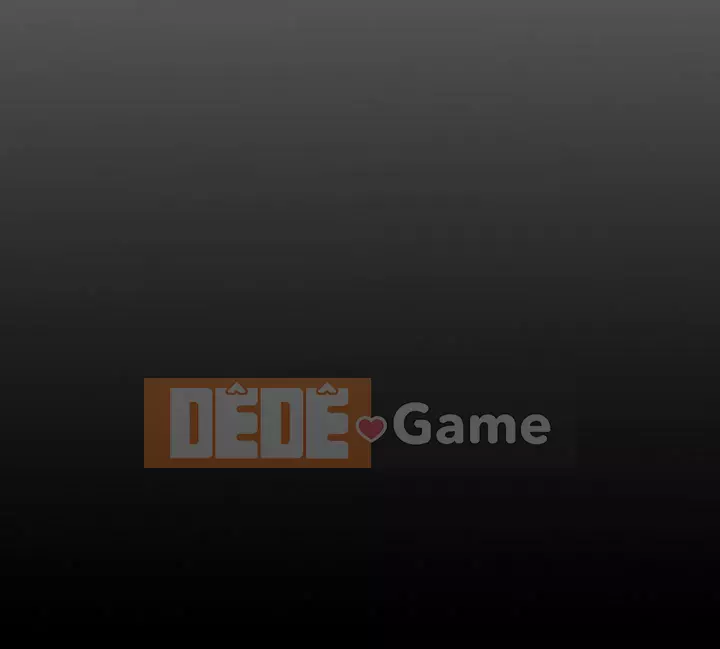 Môi giới Chương 1-102