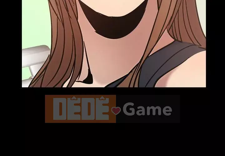 Môi giới Chương 1-102