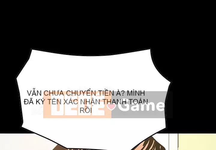 Môi giới Chương 1-102