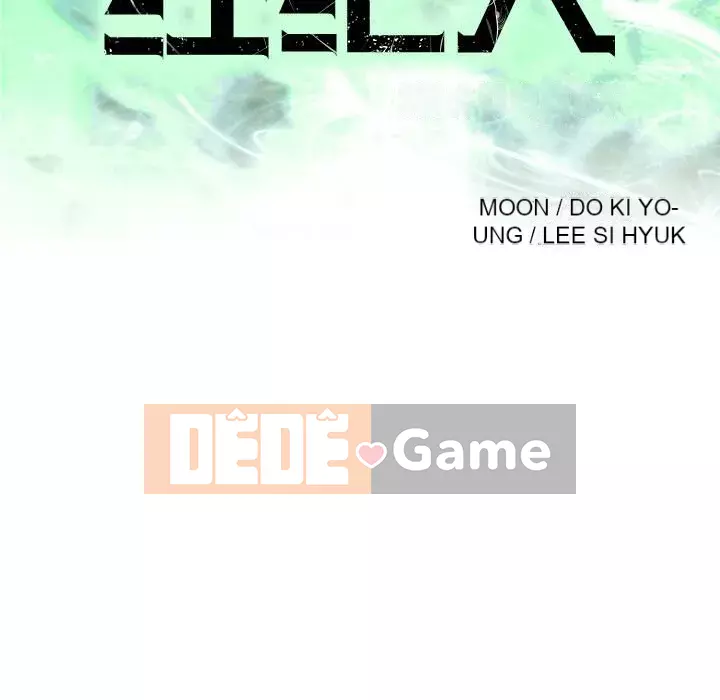 Môi giới Chương 1-102