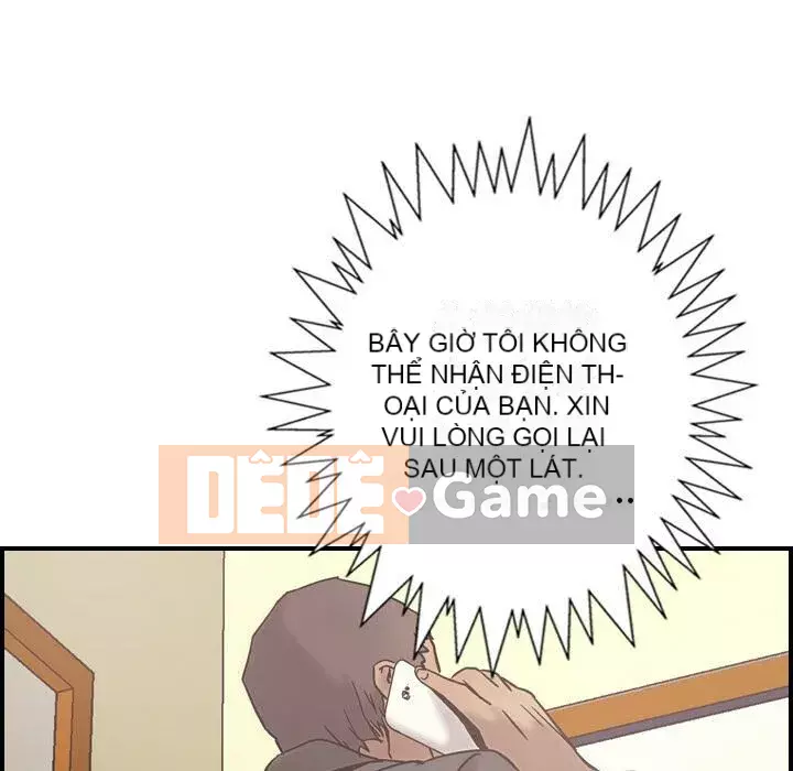 Môi giới Chương 1-102