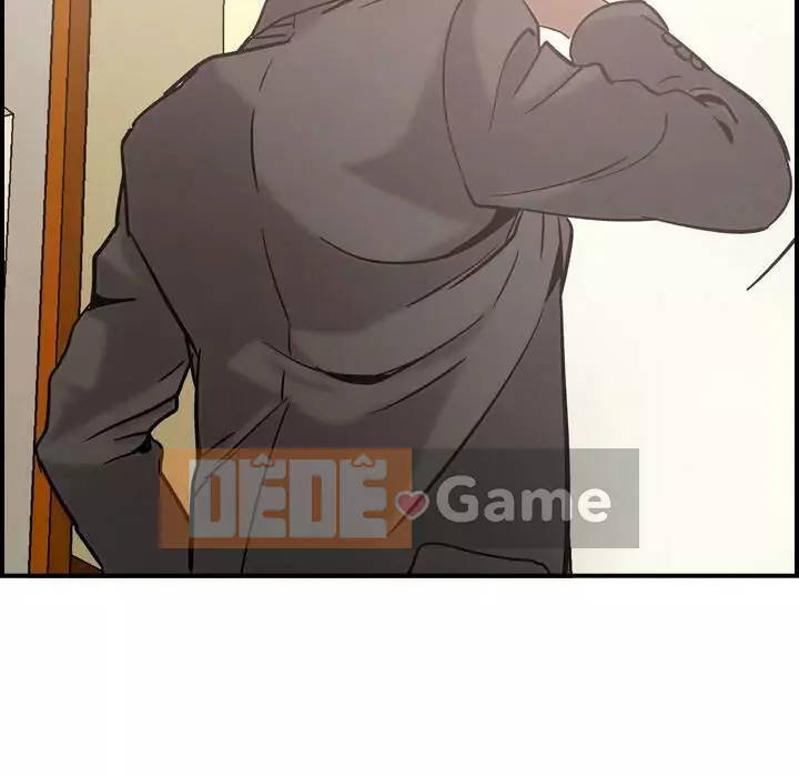 Môi giới Chương 1-102