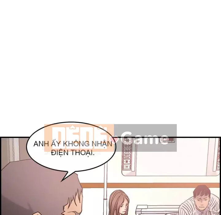 Môi giới Chương 1-102