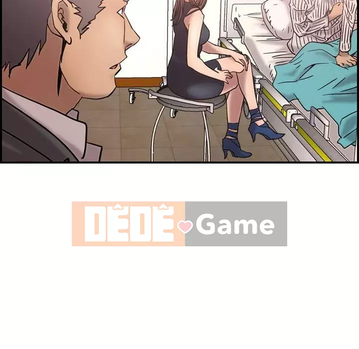 Môi giới Chương 1-102